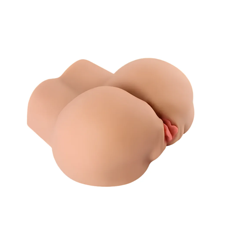 Muñeca sexual Realista Eunice 2.3kg LILO M-22038