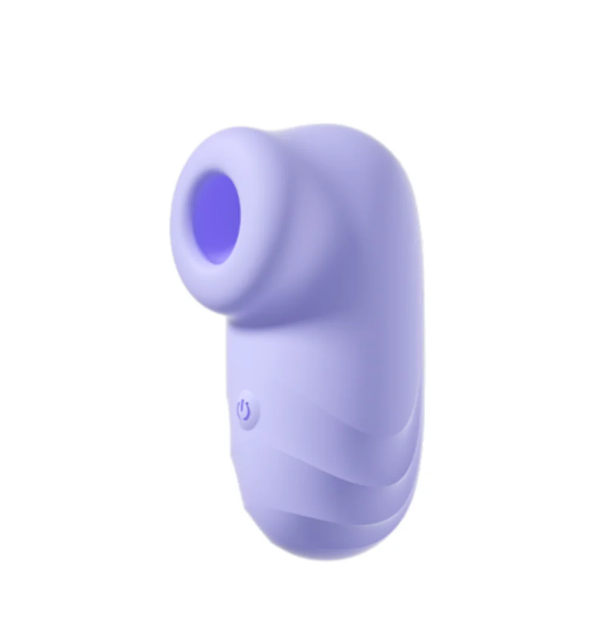 Succionador de clítoris Chloe LILO DZ-25018